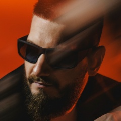 Сергей Исаев, 18.09