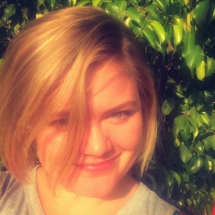 Александра Щербакова, 15.10, Львов