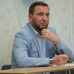 Ринат Нуриев, 07.03, Казань