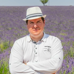 Михаил Дементьев, 08.05.1988, Juan-les-Pins