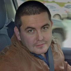 Игорь Копылов, 15.02.1986, Уфа