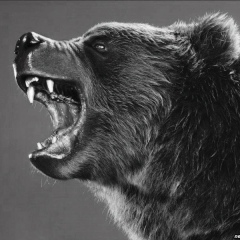 Валера Волков, 01.08, Павлодар