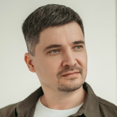 Марат Рахматуллин, 25.04.1983, Оренбург