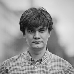 Марат Нигаметзянов, 23.12.1980, Москва