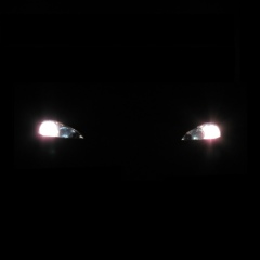 Сергей Попов, 14.05.1982, Санкт-Петербург