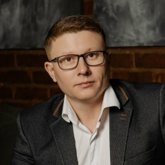 Булат Файзуллин, 25.08.1982, Челябинск