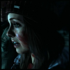 Аня Маевская, 23.05