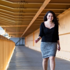 Mane Martiryan, 16.11, Ереван