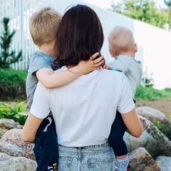 Татьяна Валенова, 15.07, Санкт-Петербург