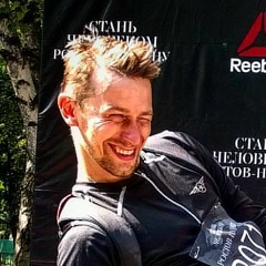 Денис Жаренко, 07.03.1984, Ростов-на-Дону