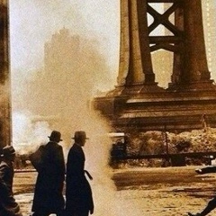 Арсен Мирзоян, 20.04.1984, Ереван