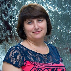 Аксения Мырза, 17.11, Страшены