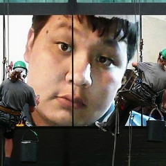 Азамат Батиров, 01.03.1989, Нижний Новгород