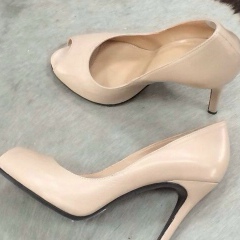 Аселя Ондасынова, 01.05, Актау