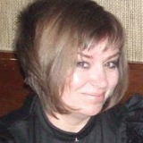 Виктория Гурьянова, 21.01.1965, Самара