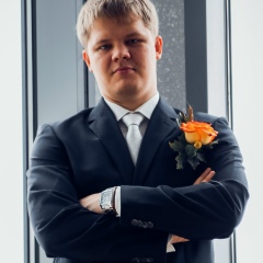 Евгений Овчинников, 24.12.1986, Екатеринбург