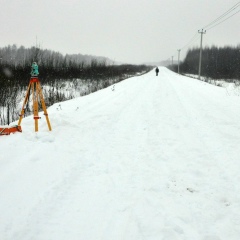 Михаил Петренко, 25.05.1995