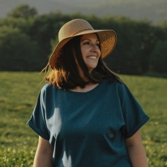 Елена Юрикова, 28.04.1987, Москва