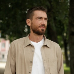 Ярослав Худяков, 03.06, Рыбинск