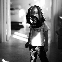 Anna Samsonova, 30.11.1987, Москва