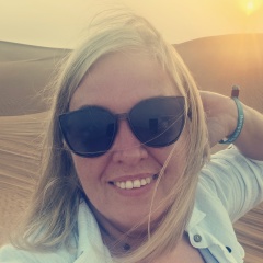 Ирина Самусенко, 13.06, Санкт-Петербург