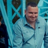 Андрей Васильев, 08.07.1986, Боровичи