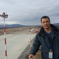 Евгений Трикопа, 13.07.1977, Магадан