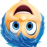 Анна Соловьева, 17.08, Москва