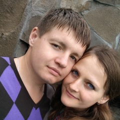 Алина Левченко, 12.05, Ичня