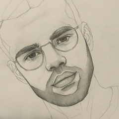 Дмитрий Батан, 11.12.1991, Краснодар