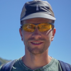 Иван Ермаков, 03.06, Санкт-Петербург