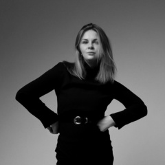 Даша Менячихина, 01.08