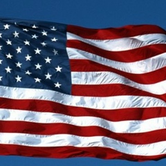 Pedro-Henrique Chape, 01.08.2000, Florianópolis