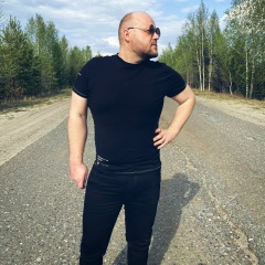 Алексей Ануфриев, 04.06