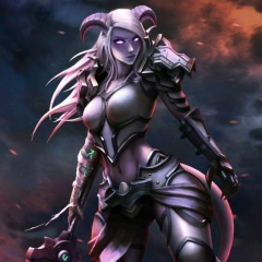 Елена Кириллова, 18.10.1987, Санкт-Петербург