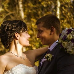 Иван Чакин, 20.01, Москва