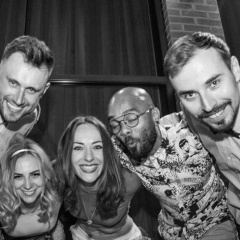 Александр Заболотный, 27.06.1986, Запорожье