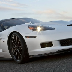 Marcelo Filho, 28.10.1995, Assis