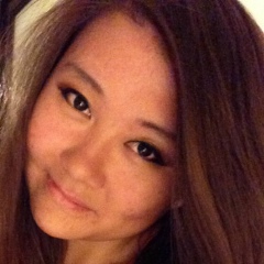 Victoria Han, Москва