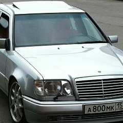 Магомед Гаджимагомедов, 22.09.1990, Агвали