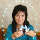 Анна Буслова, 24.11, Санкт-Петербург