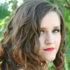 Ксюша Работина, 19.03, Киев