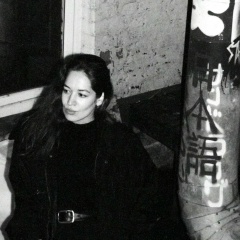 Анастасия Акимова, 18.01.1994