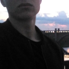 Ян Дмитриевич, 25.07, Berlin