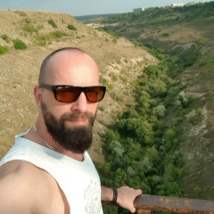 Павел Бойко, 29.06