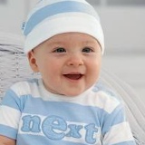 Эля Арипова, 26.10.1983, Актау