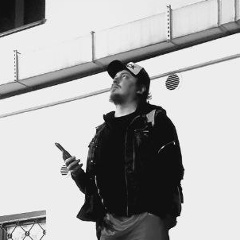 Глеб Жуков, 06.07.1918