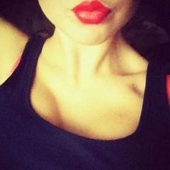 Nadea Cibotar, 30.09.1997, Оргеев