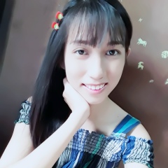 Shwe Yoke, 09.04.1994, Yangon