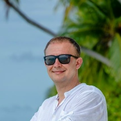 Марсель Хайрутдинов, 05.01, Уфа